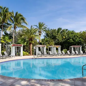 Hotel Fairfield & By Marriott At The Keys Collection